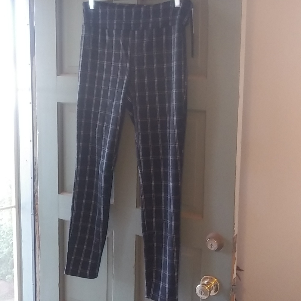 Lularoe Luxe Leggings